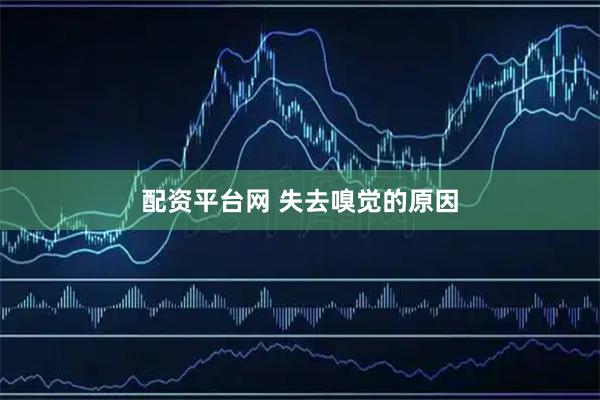 配资平台网 失去嗅觉的原因